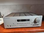 Te koop versterker Cambridge Audio Azur 640R, Gebruikt, 120 watt of meer, Ophalen, Overige merken