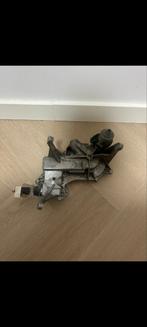 schakelrobot citroen C3 C4 cactus / peugeot 208 9674098280, Ophalen of Verzenden, Gebruikt, Citroën