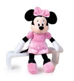 Minnie Mouse pluche Knuffel 44 cm - Disney, Nieuw, Overige typen, Ophalen of Verzenden