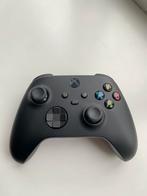 Xbox Wireless Controller, Ophalen of Verzenden, Zo goed als nieuw, Controller, Xbox Original
