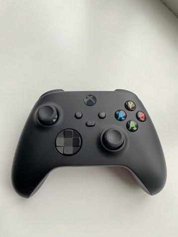 Xbox Wireless Controller beschikbaar voor biedingen