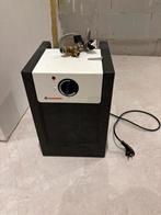 Inventum Boiler Q10 - 10 Liter, Doe-het-zelf en Verbouw, Geisers en Boilers, Gebruikt, Minder dan 20 liter, Onbekend, Boiler