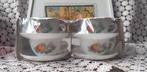 Arcopal France Fruits kopjes mokjes verpakking Vintage Retro, Huis en Inrichting, Keuken | Servies, Overige materialen, Ophalen of Verzenden