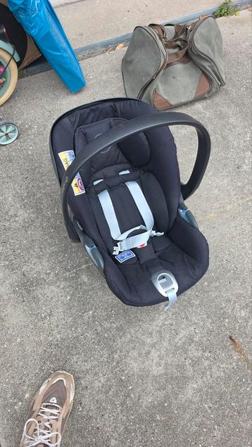 Cybex Autostoel - 0-13 kg beschikbaar voor biedingen