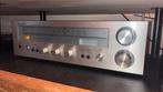 Technics SA100 versterker, Audio, Tv en Foto, Versterkers en Receivers, Ophalen, Gebruikt, Stereo, Overige merken