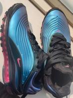 Nike Air Max, Kleding | Dames, Schoenen, Nike, Ophalen of Verzenden, Sneakers of Gympen, Zo goed als nieuw
