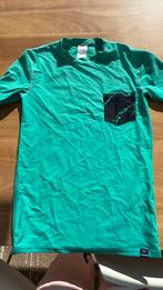 O’neill surf / UV/ shirt mt 170, Ophalen of Verzenden, Gebruikt
