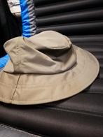 Zon/Regen hoed/vishoed Higlander bush hoed groen Maat XL, Ophalen, Nieuw, Kleding