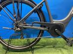 Trek VERVE +1 bosch 400Wh Dames Zwart 50cm 2023, Overige merken, Gebruikt, -, - 0
-, NL