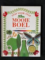 Mooie boel - milieuvraagstukken voor kinderen, Ophalen of Verzenden, Zo goed als nieuw