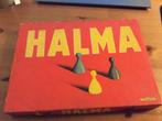 Vintage bordspel Halma & mens erger je niet, Jumbo spellen, Hobby en Vrije tijd, Gezelschapsspellen | Bordspellen, Een of twee spelers