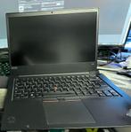 Lenovo Thinkpad E480 i5-8250u / 8GB / 256GB, Gebruikt, Ophalen of Verzenden, SSD