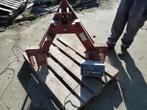 0652647861 wifo weegschaal nog tekoop, Ophalen