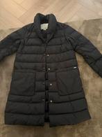 Woolrich jas te koop!, Kleding | Heren, Jassen | Winter, Ophalen, Zo goed als nieuw