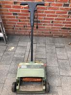Black&Decker Verticuteer machine, Tuin en Terras, Verticuteermachines, Ophalen, Gebruikt, Elektrisch, Black & Decker