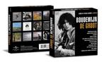 Boudewijn de Groot - Complete Studio Albums & Curiosa Nieuw, Ophalen of Verzenden, Nieuw in verpakking, Boxset