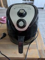 Tristar***, hetelucht oven. Zeer goede staat!, Ophalen, Gebruikt, Airfryer