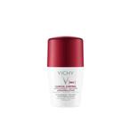 Vichy Deodorant Clinical Control 96 uur Anti-Transpiratie, Verzenden, Nieuw, Deodorant of Bodyspray