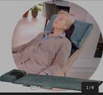 Ez Well Masagematras, Ophalen of Verzenden, Nieuw, Overige typen