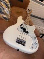 Fender American Pro 1 Precision Bass, Ophalen of Verzenden, Zo goed als nieuw, Elektrisch