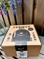 Fernus Pizza Oven, Ophalen of Verzenden, Zo goed als nieuw