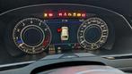 VW Golf 7 Passat B8 digitale teller / Active Info Display, Ophalen of Verzenden, Gebruikt, Volkswagen