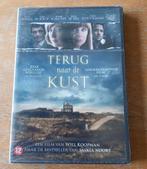 Terug naar de kust, Ophalen of Verzenden, Nieuw in verpakking