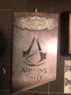 Assassins creed guillotine edition ps4, Spelcomputers en Games, Games | Sony PlayStation 4, Avontuur en Actie, Ophalen of Verzenden