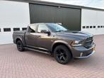 Dodge RAM 1500 5.7L V8, Auto's, Automaat, 5654 cc, Vierwielaandrijving, Particulier