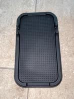 Anti slip mat auto Dunlop, Ophalen of Verzenden, Zo goed als nieuw