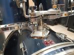 2x 80's TAMA SWINGSTAR DRUMS, Ophalen, Gebruikt, Tama