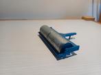 Britains roller, Hobby en Vrije tijd, Modelauto's | 1:32, Ophalen of Verzenden, Zo goed als nieuw, Tractor of Landbouw, Britains