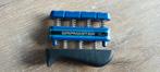 Gripmaster light tension handtrainer grip trainer hand, Sport en Fitness, Ophalen of Verzenden, Zo goed als nieuw, Armen, Overige typen