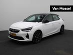 Opel Corsa 1.2 GS Line Opel Corsa 1.2 Level 4 | Airco | Navi, Voorwielaandrijving, 12 maanden, Stof, Gebruikt