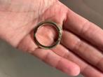 Furla sleutelhanger ring, Ophalen of Verzenden, Nieuw, Overige typen