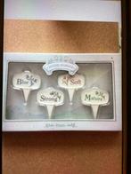 Kaasprikkers - Nieuw in verpakking, Ophalen of Verzenden, Nieuw