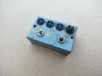 Junction Box AMi F120 (1955) jukebox, Verzenden, Gebruikt, 1950 tot 1960, Ami