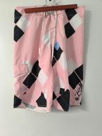 Billabong zwemshort maat 32, Maat 48/50 (M), Ophalen of Verzenden, Billabong, Roze