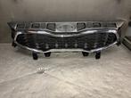 Kia Ceed Grille 2016 Nieuwstaat!, Kia
