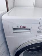 BOSCH 1600 HOME PROFESSIONAL 9 KG A+++ met 1 jaar garantie, 1200 tot 1600 toeren, N, N, 8 tot 10 kg