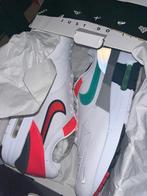 Nike Air Max 1 Evolution of Icons 44, Kleding | Heren, Schoenen, Ophalen of Verzenden, Nieuw, Overige kleuren