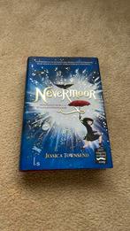Nevermoor deel 1, Boeken, Ophalen of Verzenden, Zo goed als nieuw