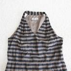 Prachtig Evelin Brandt Jurkje (Maat 42) - 571 € 25,-, Kleding | Dames, Overige kleuren, Maat 42/44 (L), Ophalen of Verzenden, Zo goed als nieuw