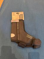 Nieuwe Agu Overschoenen, Ophalen of Verzenden, Nieuw, Dames, Schoenen