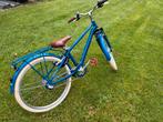 Kinder fiets 24 inch, Ophalen, Gebruikt, 24 inch, Versnellingen