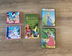 Kinder DVD’s en luisterboeken, Alle leeftijden, Ophalen of Verzenden