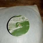 Haircut one hundred  / love plus one, Ophalen of Verzenden, Gebruikt, Pop