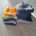 Nette jongens kleding 13 tot 14 jaar 176 en s!!, Ophalen of Verzenden, Zo goed als nieuw, Jongen