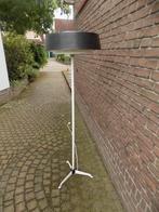 Vintage staande lamp Hiemstra Evolux vloerlamp jaren 60, Ophalen, Huis en Inrichting