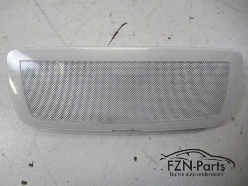 Mercedes-Benz C-Klasse W204 Binnenverlichting Wit A204850480, Auto-onderdelen, Interieur en Bekleding, Gebruikt, Ophalen of Verzenden
